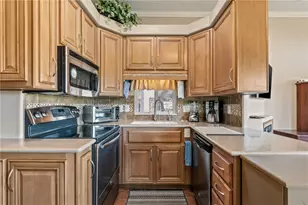 2000 Ramar Rd Rd, Bullhead City, AZ 86442 - Photo 25