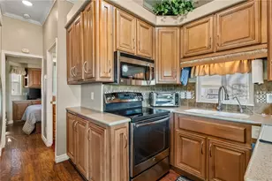 2000 Ramar Rd Rd, Bullhead City, AZ 86442 - Photo 27