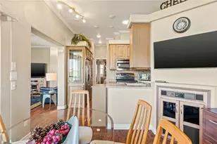 2000 Ramar Rd Rd, Bullhead City, AZ 86442 - Photo 23