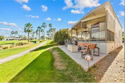 2000 Ramar Rd Road #53, Bullhead City, AZ 86442 - Photo 3