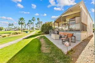 2000 Ramar Rd Rd, Bullhead City, AZ 86442 - Photo 3