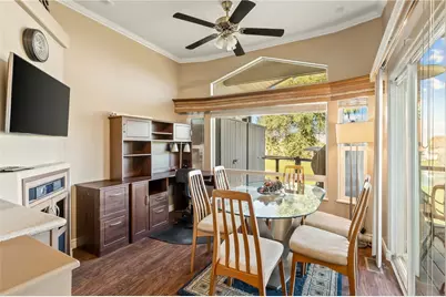 2000 Ramar Rd Road #53, Bullhead City, AZ 86442 - Photo 21