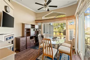 2000 Ramar Rd Rd, Bullhead City, AZ 86442 - Photo 21