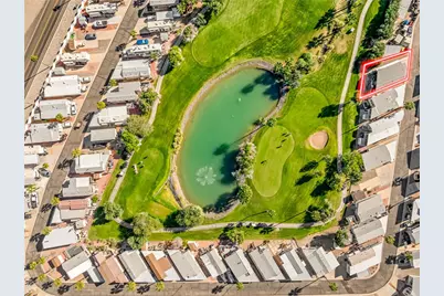 2000 Ramar Rd Road #53, Bullhead City, AZ 86442 - Photo 43