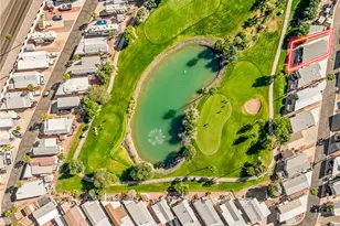 2000 Ramar Rd Rd, Bullhead City, AZ 86442 - Photo 43