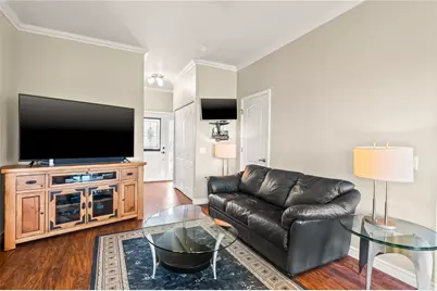 2000 Ramar Road #53, Bullhead City, AZ 86442 - Photo 17