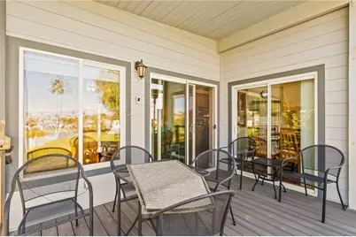 2000 Ramar Rd Road #53, Bullhead City, AZ 86442 - Photo 5