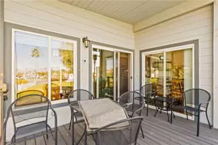 2000 Ramar Rd Rd, Bullhead City, AZ 86442 - Photo 5