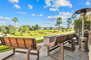 2000 Ramar Rd Rd, Bullhead City, AZ 86442 - Photo 5