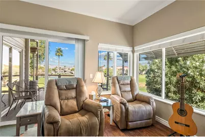 2000 Ramar Road #53, Bullhead City, AZ 86442 - Photo 19