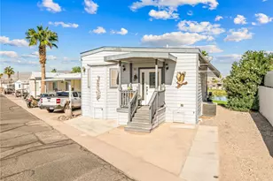 2000 Ramar Rd Rd, Bullhead City, AZ 86442 - Photo 35