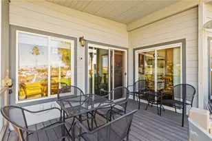 2000 Ramar Rd Rd, Bullhead City, AZ 86442 - Photo 7