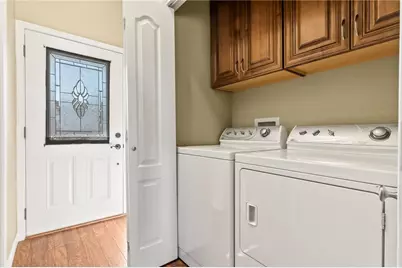 2000 Ramar Road #53, Bullhead City, AZ 86442 - Photo 13