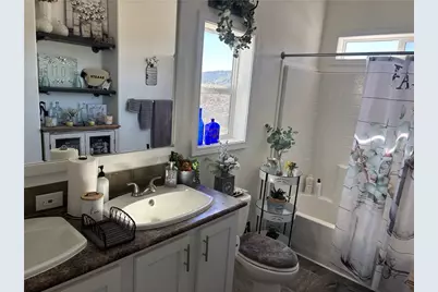 10849 E Pine Valley Drive, Hackberry, AZ 86411 - Photo 59