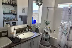 10849 E Pine Valley Dr, Hackberry, AZ 86411 - Photo 59