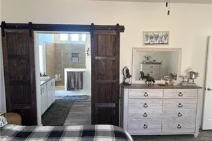 10849 E Pine Valley Dr, Hackberry, AZ 86411 - Photo 45