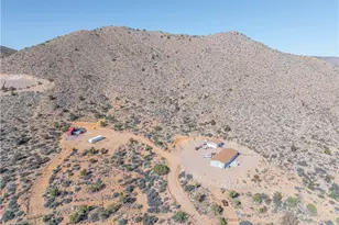 10849 E Pine Valley Dr, Hackberry, AZ 86411 - Photo 7