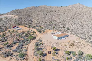 10849 E Pine Valley Dr, Hackberry, AZ 86411 - Photo 5