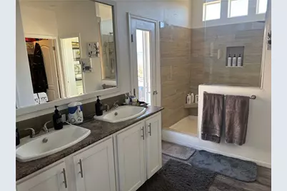 10849 E Pine Valley Drive, Hackberry, AZ 86411 - Photo 47