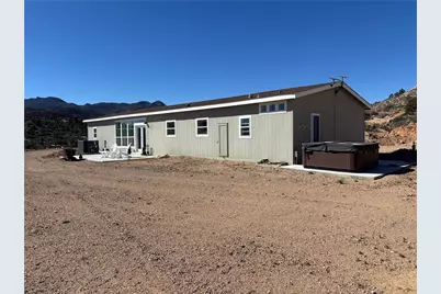 10849 E Pine Valley Drive, Hackberry, AZ 86411 - Photo 15