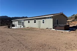10849 E Pine Valley Dr, Hackberry, AZ 86411 - Photo 15