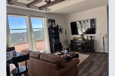 10849 E Pine Valley Drive, Hackberry, AZ 86411 - Photo 41