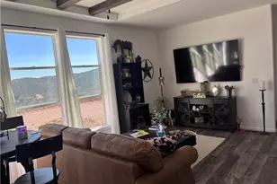 10849 E Pine Valley Dr, Hackberry, AZ 86411 - Photo 41