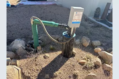 10849 E Pine Valley Drive, Hackberry, AZ 86411 - Photo 65