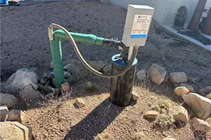 10849 E Pine Valley Dr, Hackberry, AZ 86411 - Photo 65