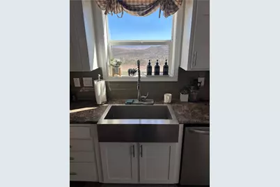 10849 E Pine Valley Drive, Hackberry, AZ 86411 - Photo 31