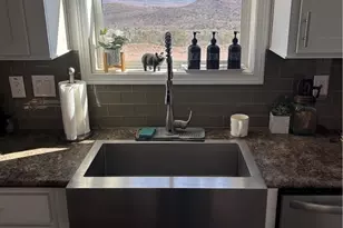 10849 E Pine Valley Dr, Hackberry, AZ 86411 - Photo 31