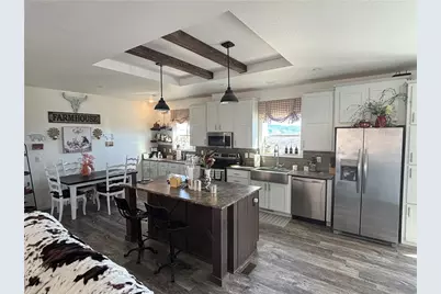 10849 E Pine Valley Drive, Hackberry, AZ 86411 - Photo 27