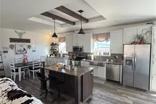 10849 E Pine Valley Dr, Hackberry, AZ 86411 - Photo 27