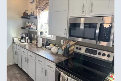 10849 E Pine Valley Drive, Hackberry, AZ 86411 - Photo 33