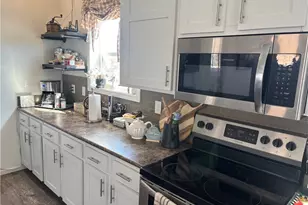 10849 E Pine Valley Dr, Hackberry, AZ 86411 - Photo 33