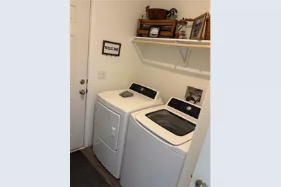 10849 E Pine Valley Drive, Hackberry, AZ 86411 - Photo 63