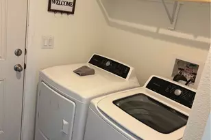 10849 E Pine Valley Dr, Hackberry, AZ 86411 - Photo 63