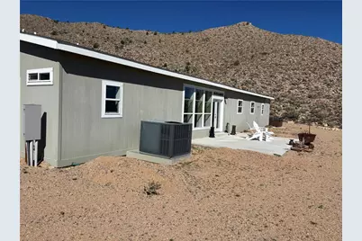 10849 E Pine Valley Drive, Hackberry, AZ 86411 - Photo 17