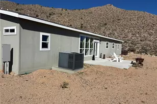 10849 E Pine Valley Dr, Hackberry, AZ 86411 - Photo 17