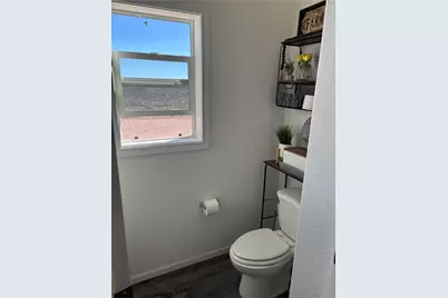 10849 E Pine Valley Drive, Hackberry, AZ 86411 - Photo 51