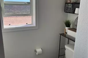 10849 E Pine Valley Dr, Hackberry, AZ 86411 - Photo 51