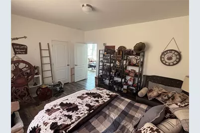 10849 E Pine Valley Drive, Hackberry, AZ 86411 - Photo 57