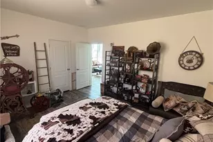 10849 E Pine Valley Dr, Hackberry, AZ 86411 - Photo 57