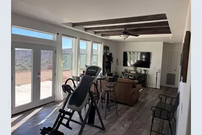 10849 E Pine Valley Drive, Hackberry, AZ 86411 - Photo 37