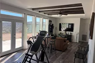 10849 E Pine Valley Dr, Hackberry, AZ 86411 - Photo 37