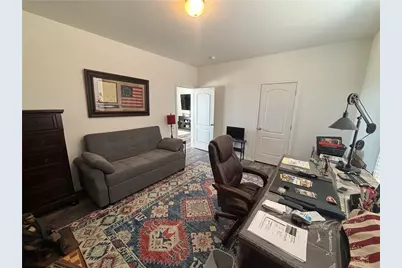 10849 E Pine Valley Drive, Hackberry, AZ 86411 - Photo 55