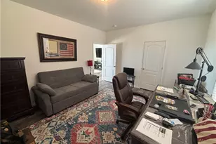 10849 E Pine Valley Dr, Hackberry, AZ 86411 - Photo 55