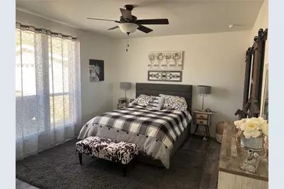 10849 E Pine Valley Drive, Hackberry, AZ 86411 - Photo 43