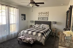 10849 E Pine Valley Dr, Hackberry, AZ 86411 - Photo 43