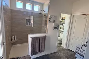 10849 E Pine Valley Dr, Hackberry, AZ 86411 - Photo 49